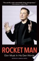 Rocket Man