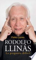 Rodolfo Llinás