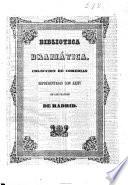 Rodrigo de Sandoval