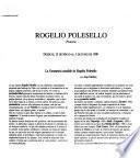 Rogelio Polesello