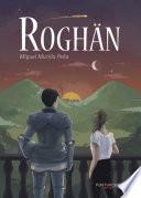 Roghän