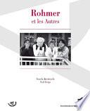 Rohmer et les Autres