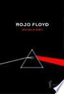 Rojo Floyd