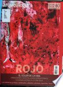 Rojo