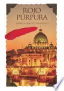 Rojo Púrpura