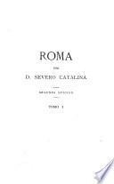 Roma (1876)
