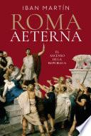 Roma Aeterna