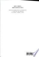 Roma E American Diritto Romano Comune Revista de Derecho de la Integracion y Unificacion del Derecho en Europa y America Latina