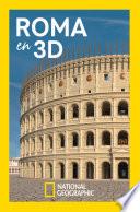 Roma en 3D