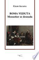 Roma Veduta