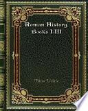 Roman History