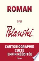 Roman par Polanski