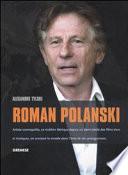 Roman Polanski. Ediz. francese