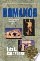 Romanos