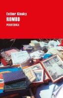 Rombo