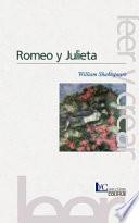 Romeo y Julieta