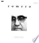 Romero