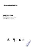 Rompecabezas