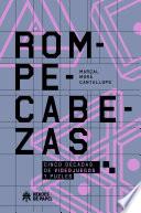 Rompecabezas