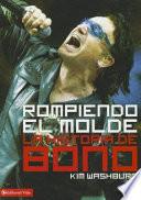 Rompiendo el Molde
