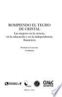Rompiendo el techo de cristal