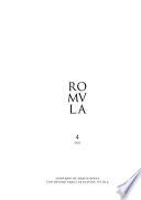 Romula