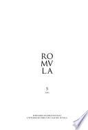 Romula