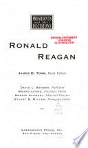 Ronald Reagan