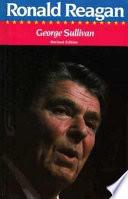Ronald Reagan