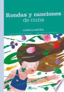Rondas y canciones de cuna