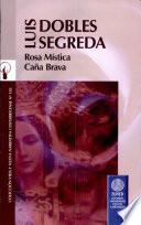 Rosa mística
