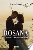 Rosana