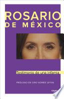 Rosario de México