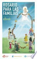 Rosario para las familias eBook