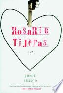 Rosario Tijeras