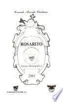 Rosarito