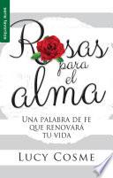 Rosas para el alma
