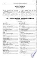 Rosenstock's Directory of China and Manila