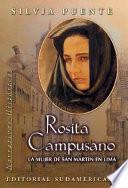Rosita Campusano