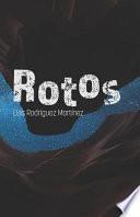 Rotos