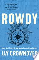 Rowdy