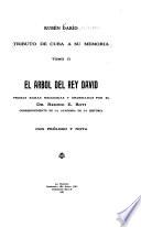 Rubén Darío