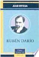 Rubén Darío