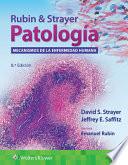 Rubin & Strayer. Patología