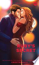 Ruby's Secret