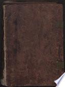 Rudimentum novitiorum