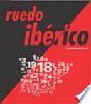 Ruedo Ibérico