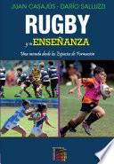 Rúgby y su Enseñanza