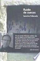 Ruido de zuecos