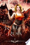 Ruleta Rusa